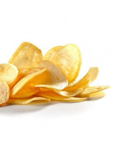 Patates prefregides maxi xips